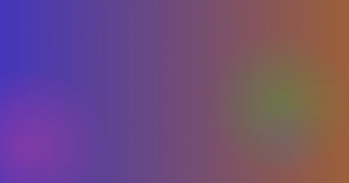 逃生测评：避坑流程指南
